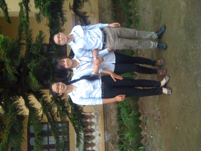 12a thpt ta uyen2011-2014 49
